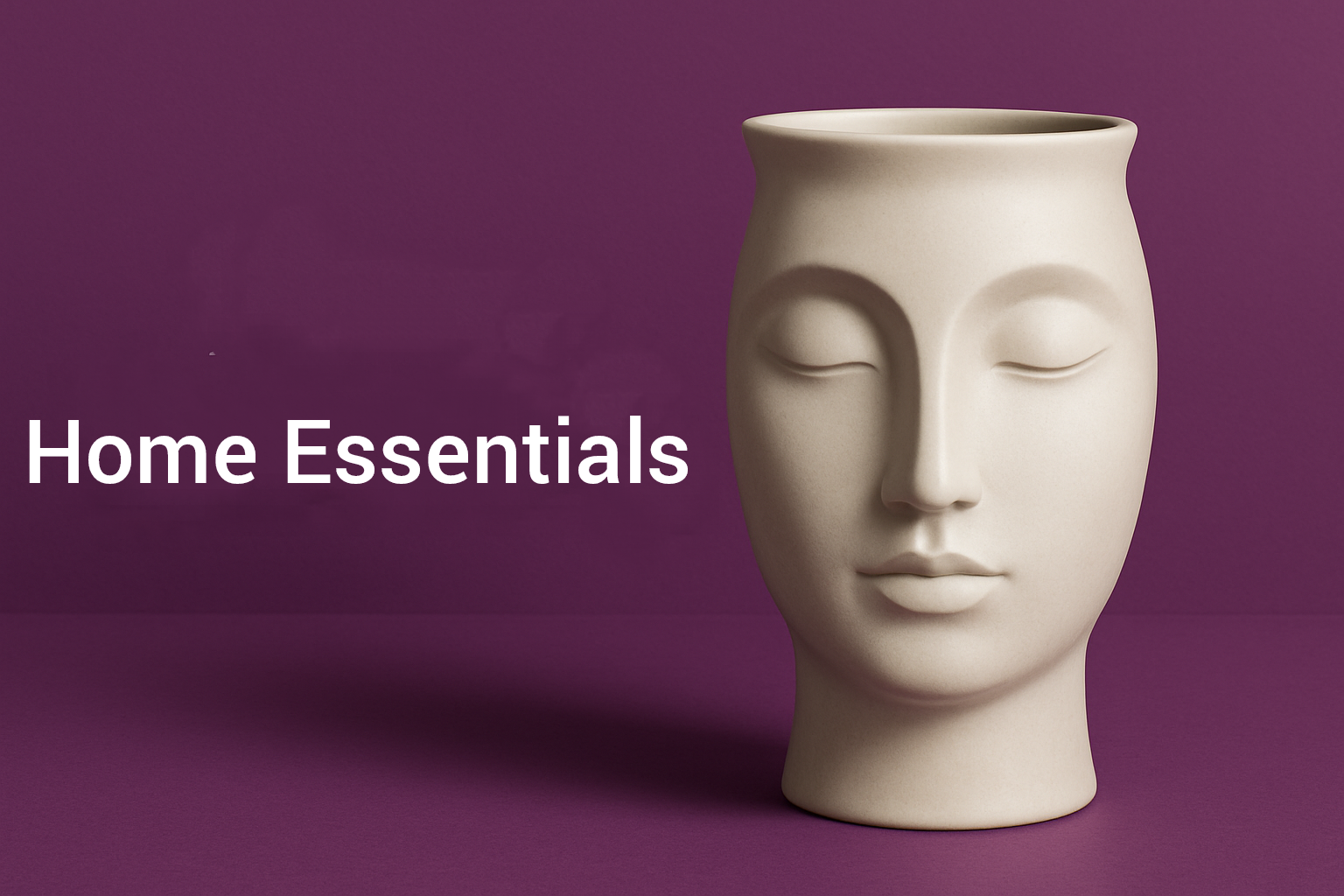 Home Essentials