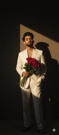 Rohit